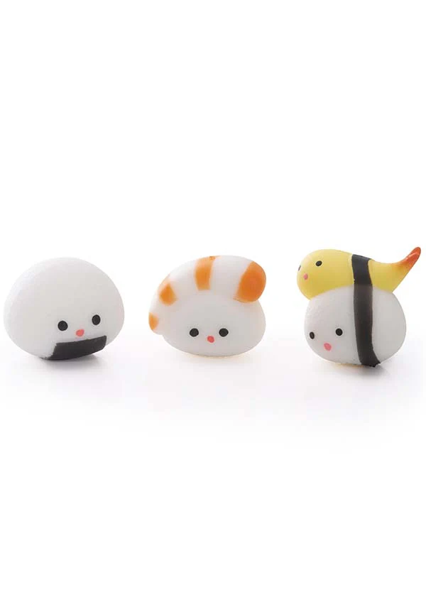 Sushi | SQUISHY [BLIND PICK]* - Image 6