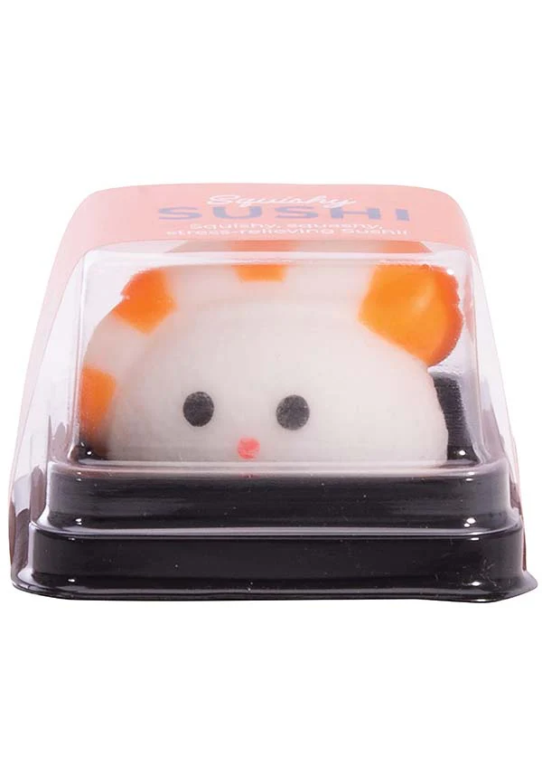 Sushi | SQUISHY [BLIND PICK]* - Image 7