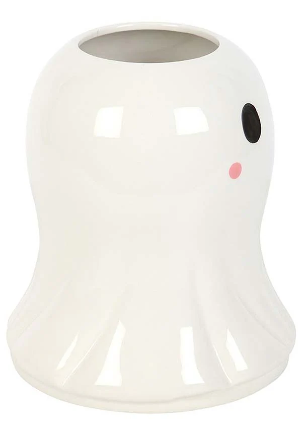 Sweet Ghost | VASE - Image 3