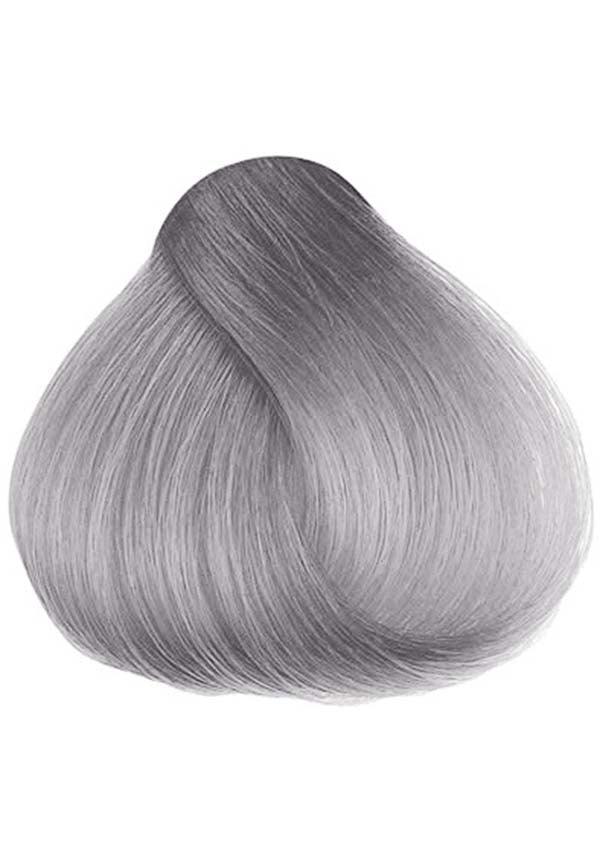 Sylvia Silver | HAIR COLOUR - Image 6
