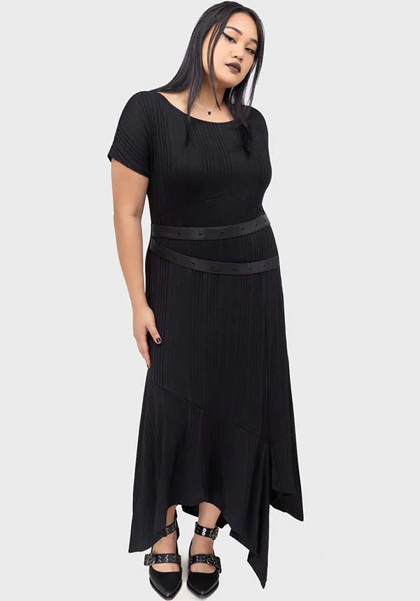 Synapse | DRESS - Image 2