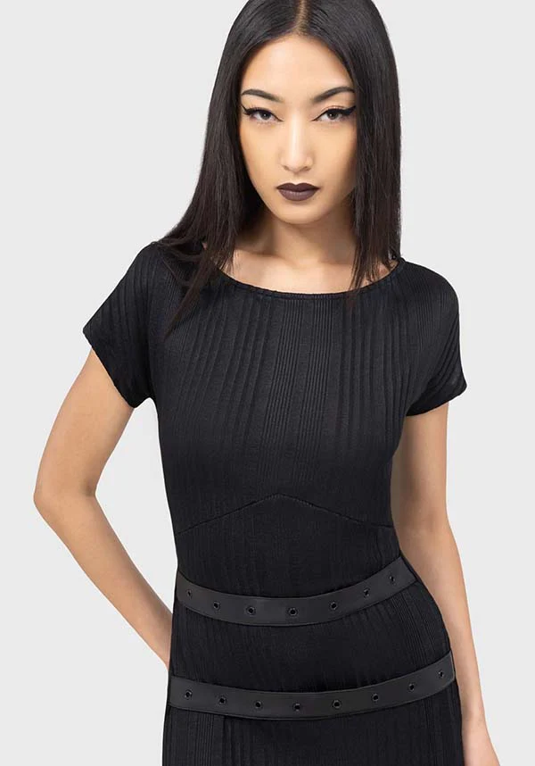 Synapse | DRESS - Image 3
