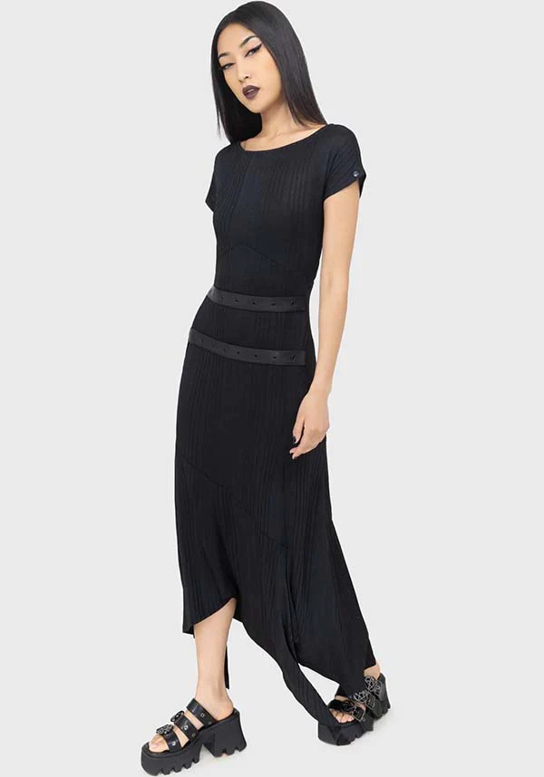 Synapse | DRESS - Image 5