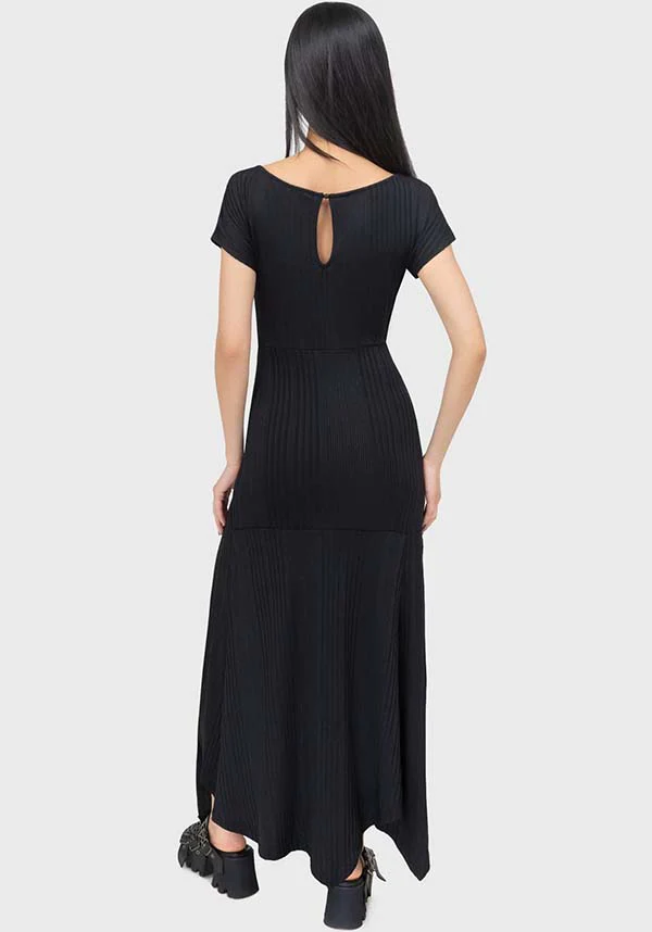 Synapse | DRESS - Image 6