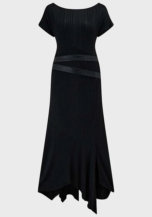 Synapse | DRESS - Image 7