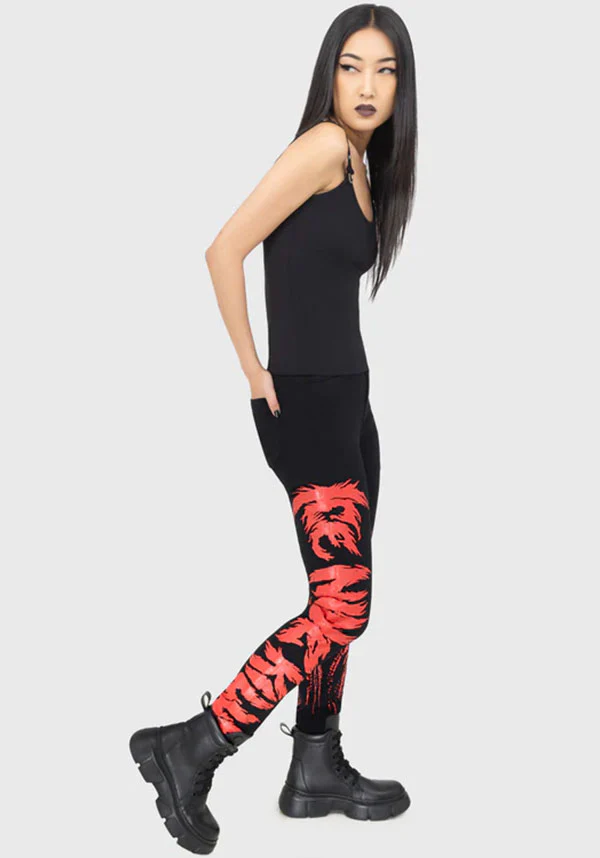Take Your Pick | SKINNY JEANS* - Image 3