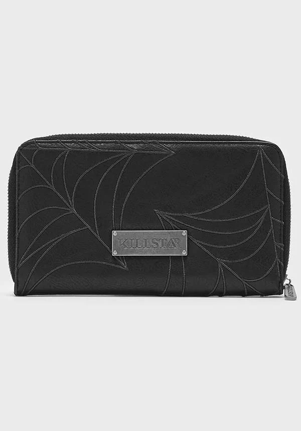 Tangled Trixie | WALLET - Image 3