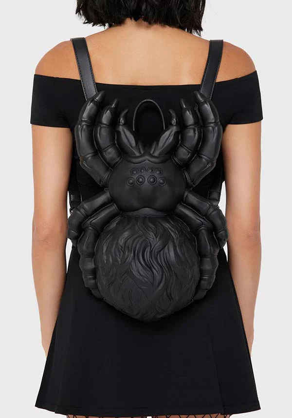 Tarantula | BACKPACK - Image 2
