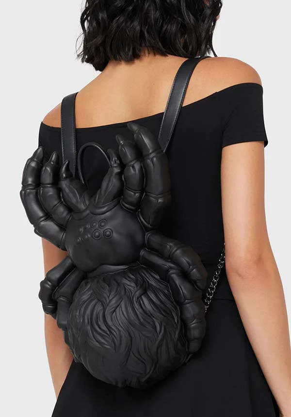 Tarantula | BACKPACK - Image 3