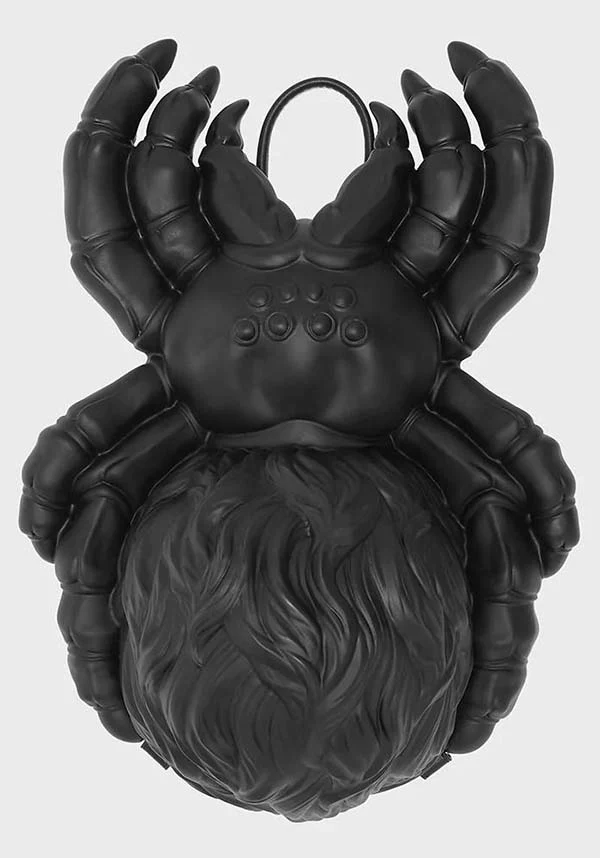 Tarantula | BACKPACK - Image 4