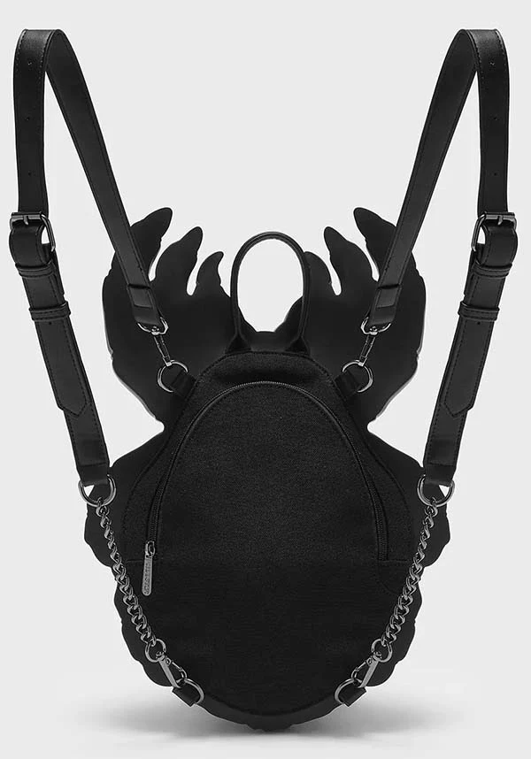 Tarantula | BACKPACK - Image 5