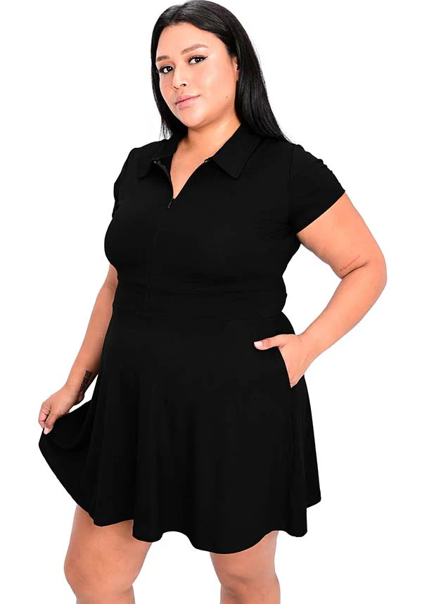 Tashi | DRESS* - Image 2