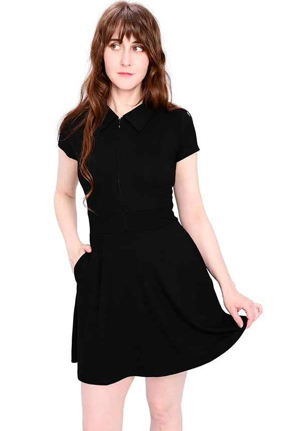 Tashi | DRESS* - Image 3
