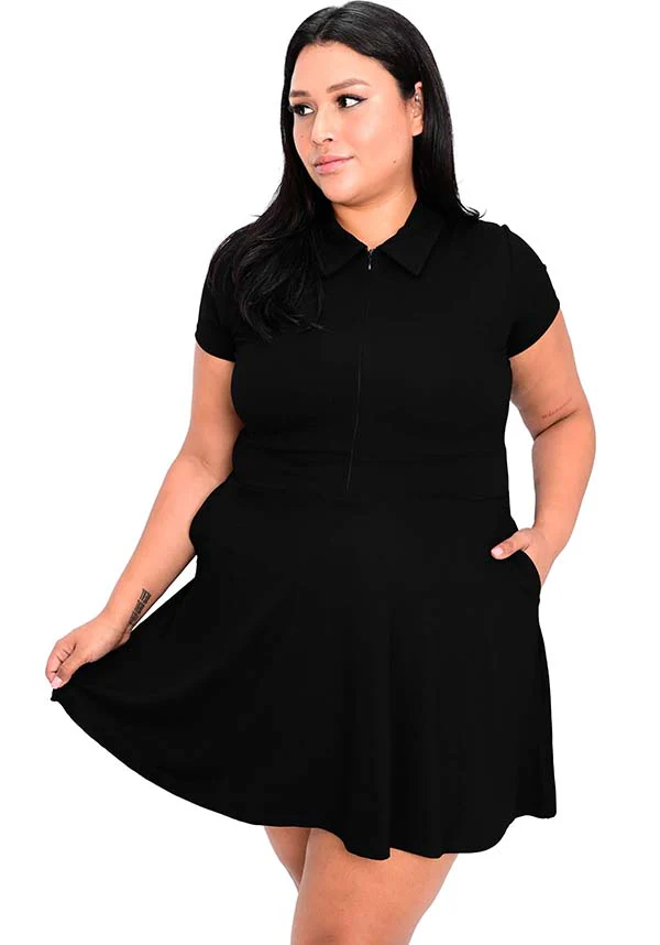 Tashi | DRESS* - Image 4
