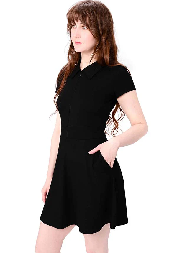 Tashi | DRESS* - Image 5