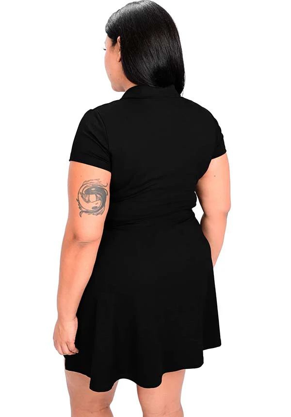 Tashi | DRESS* - Image 6