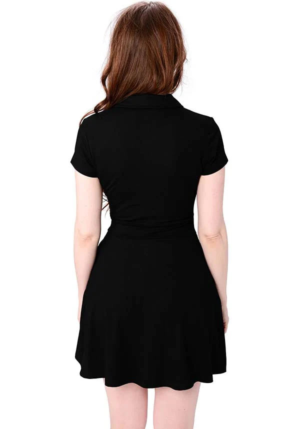 Tashi | DRESS* - Image 7
