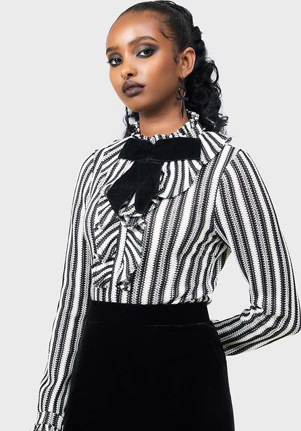 Tenebrielle | TOP*