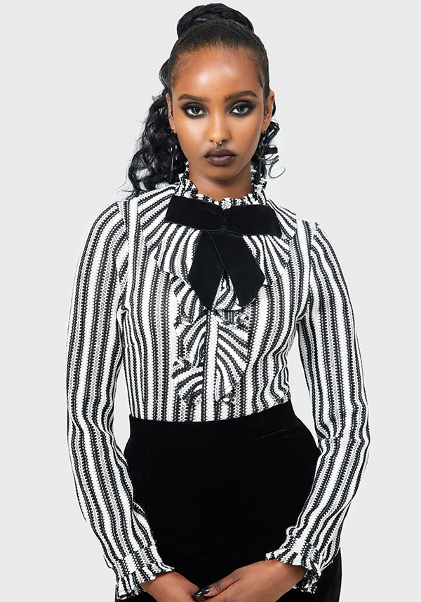 Tenebrielle | TOP* - Image 5
