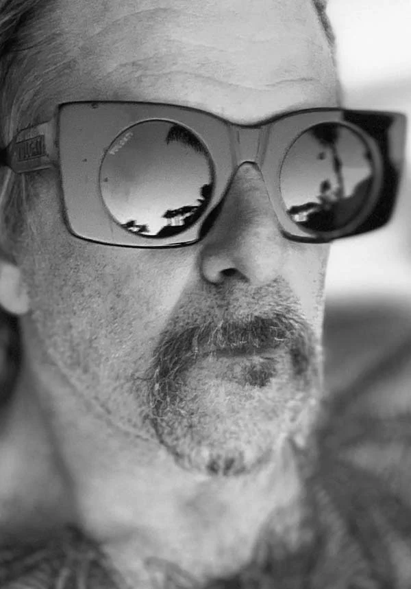 The Horror [Gloss Black] | DEATH GOGGLES* - Image 17