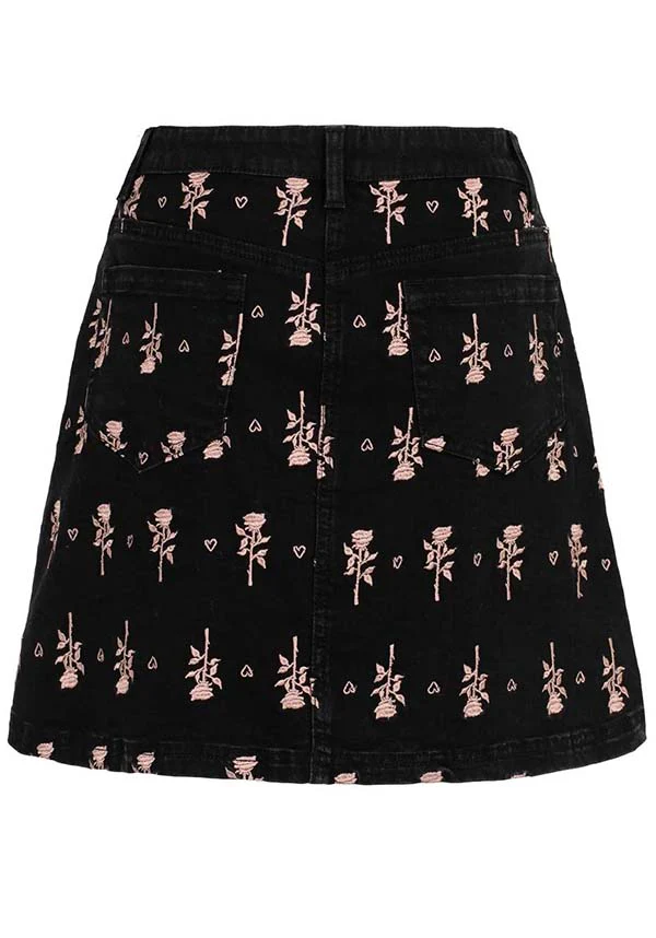 The Lover | SKIRT* - Image 5