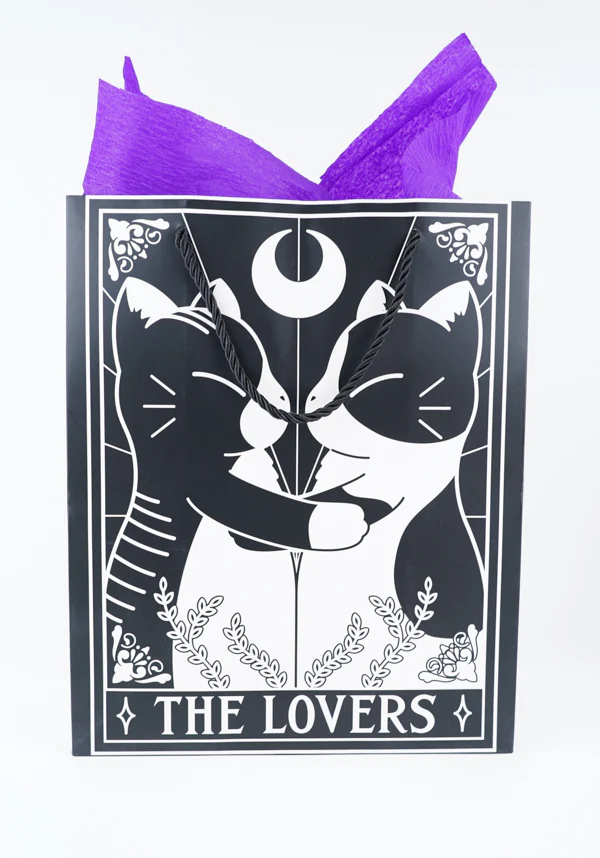 The Lovers | GIFT BAG - Image 10