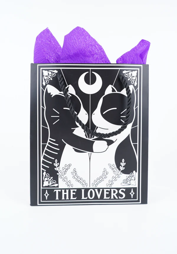 The Lovers | GIFT BAG - Image 11