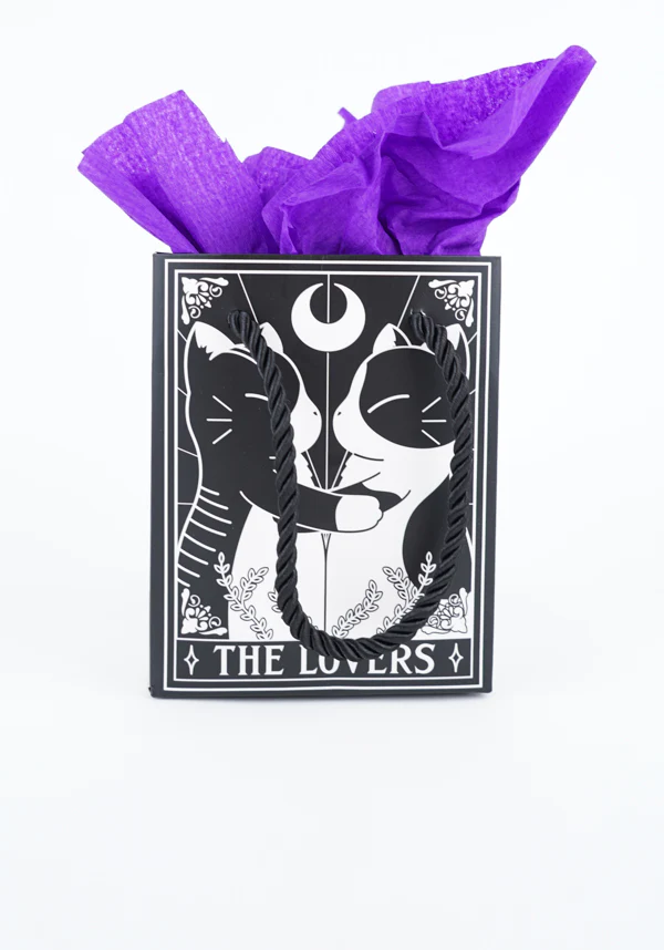The Lovers | GIFT BAG - Image 12