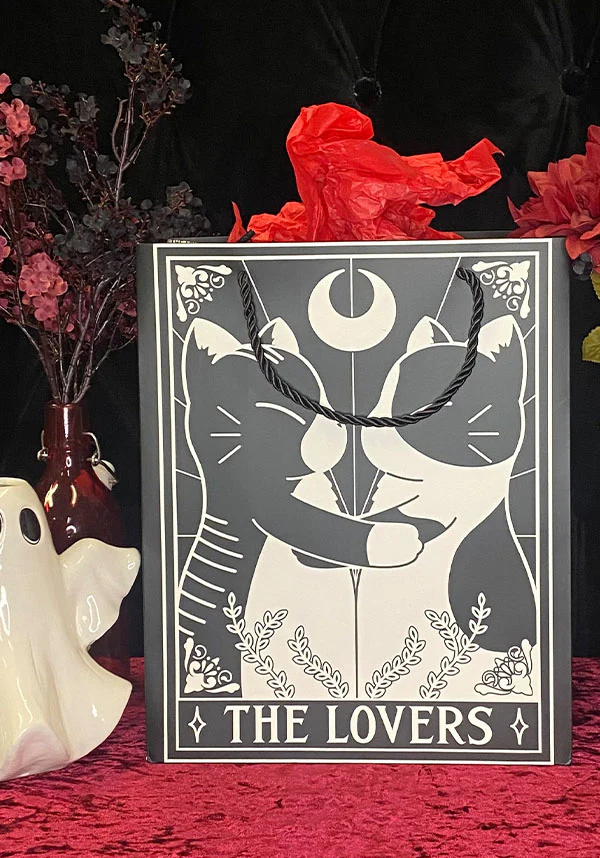 The Lovers | GIFT BAG - Image 2