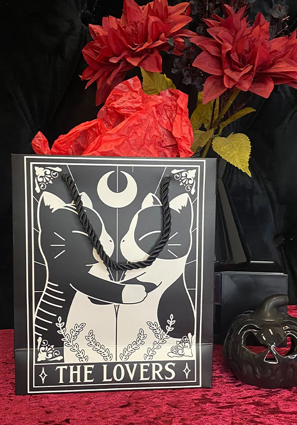 The Lovers | GIFT BAG - Image 4