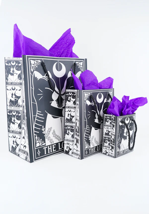 The Lovers | GIFT BAG - Image 8