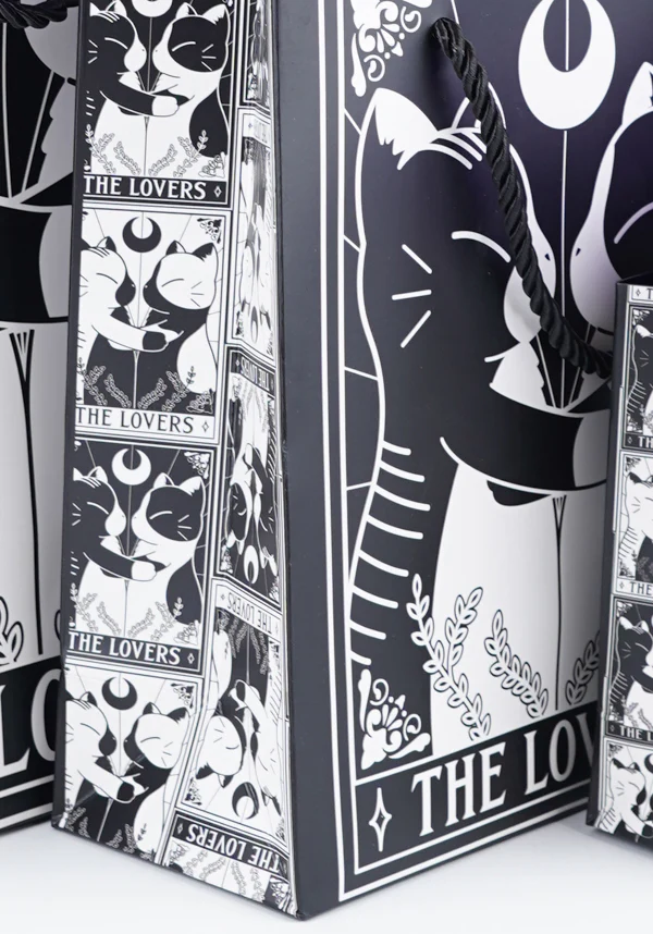 The Lovers | GIFT BAG - Image 9