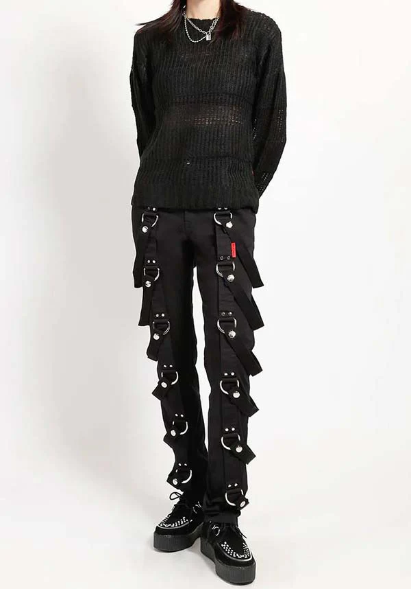 The Matrix | PANTS - Image 3