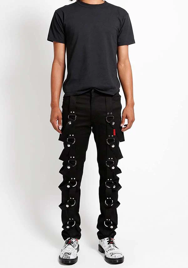The Matrix | PANTS - Image 4