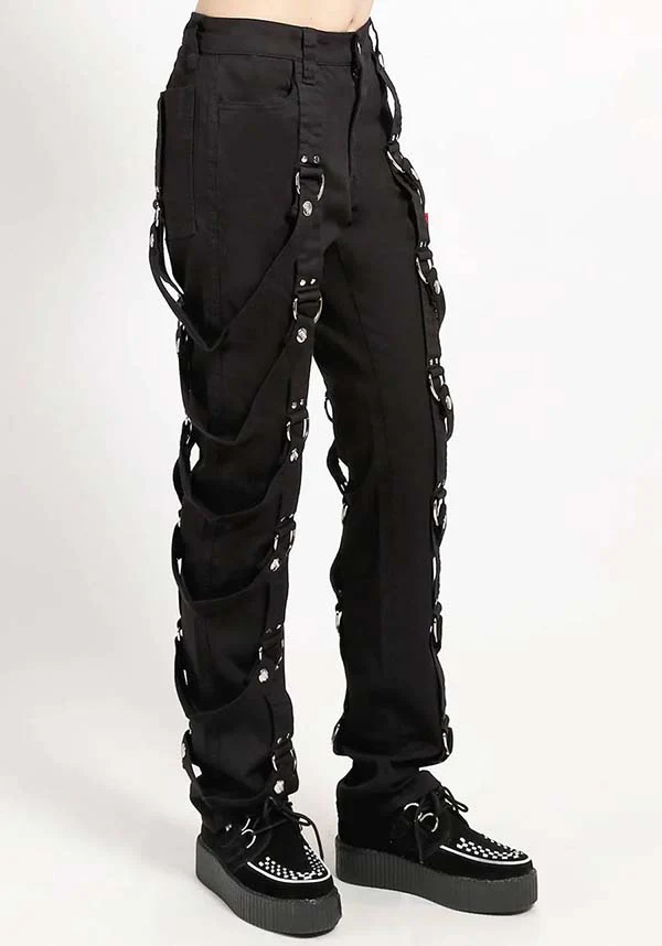 The Matrix | PANTS - Image 5