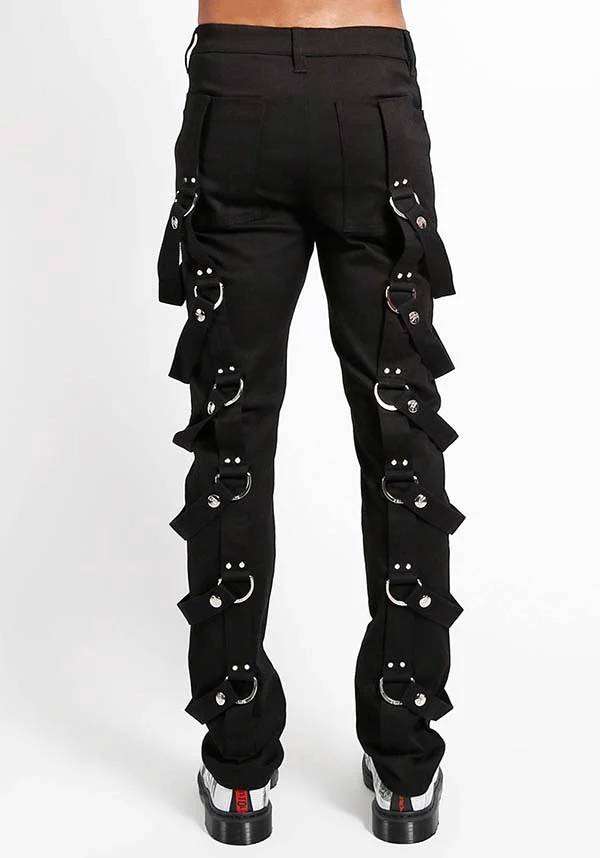 The Matrix | PANTS - Image 7