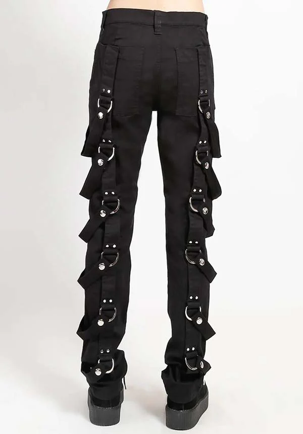 The Matrix | PANTS - Image 8