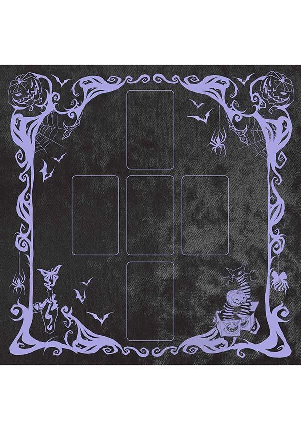 TNBC | TAROT DECK GIFT SET - Image 3