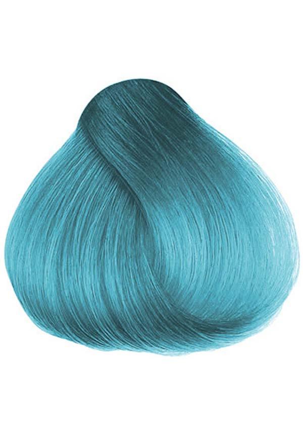 Thelma Turquoise | HAIR COLOUR - Image 5