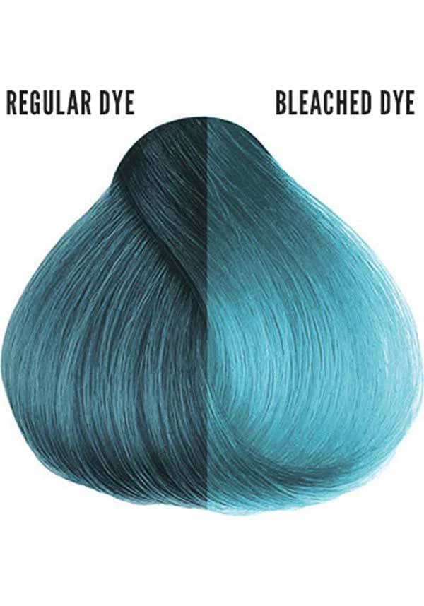 Thelma Turquoise | HAIR COLOUR - Image 7