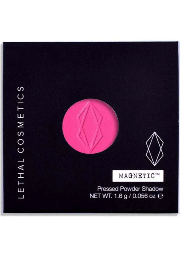 Thorn | PRESSED EYESHADOW - Image 4