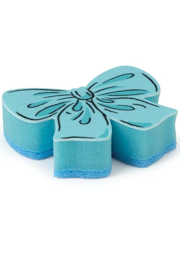 Tidy Ties | SPONGES SET* - Image 5