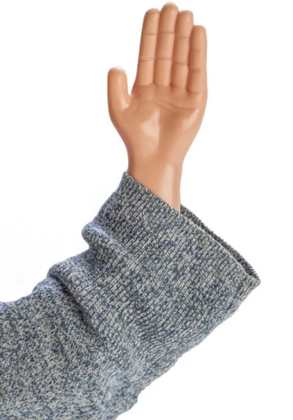 Tiny Hands | TOY - Image 4