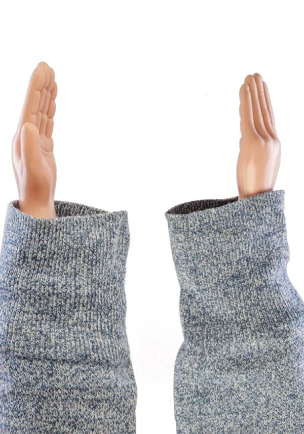 Tiny Hands | TOY - Image 5