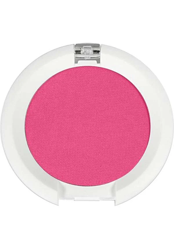 Tokyo | PRESSED EYESHADOW