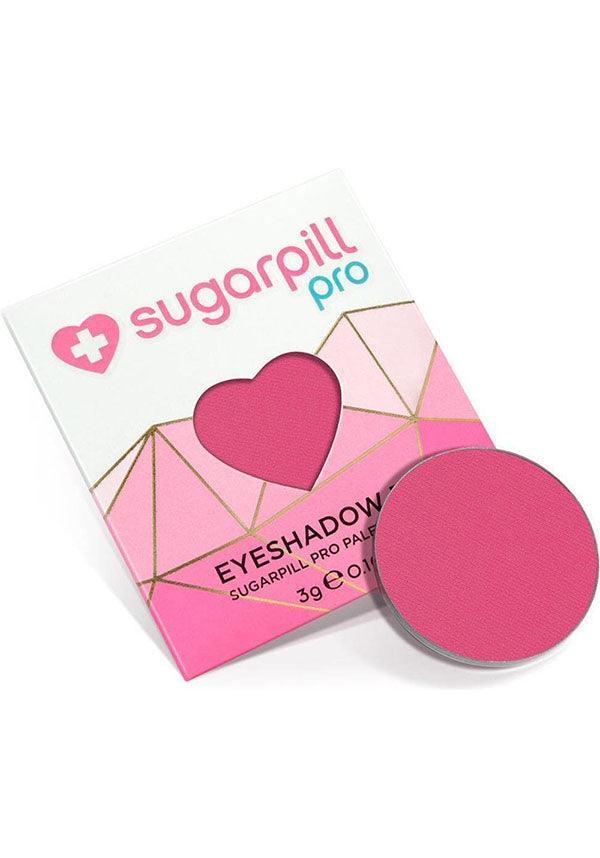 Tokyo | PRO PAN EYESHADOW