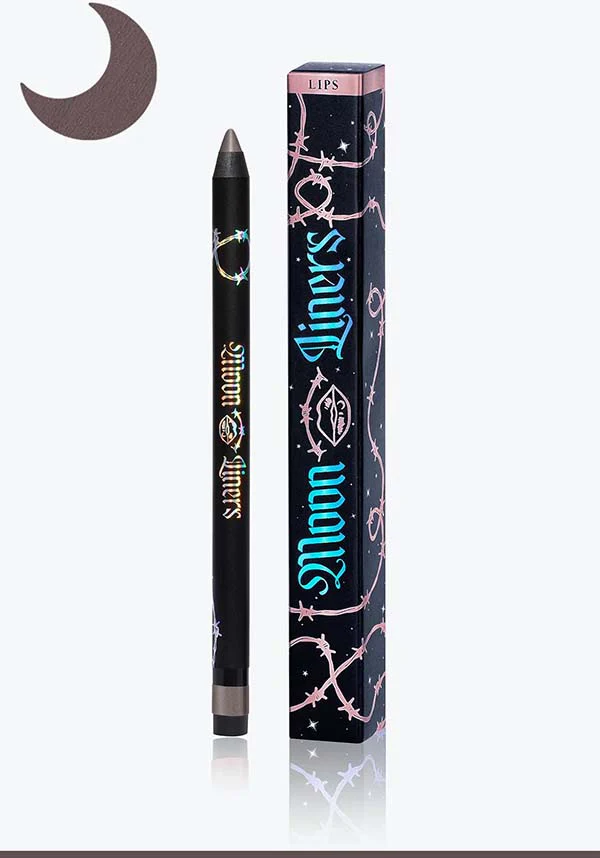 Tortie | LIP LINER