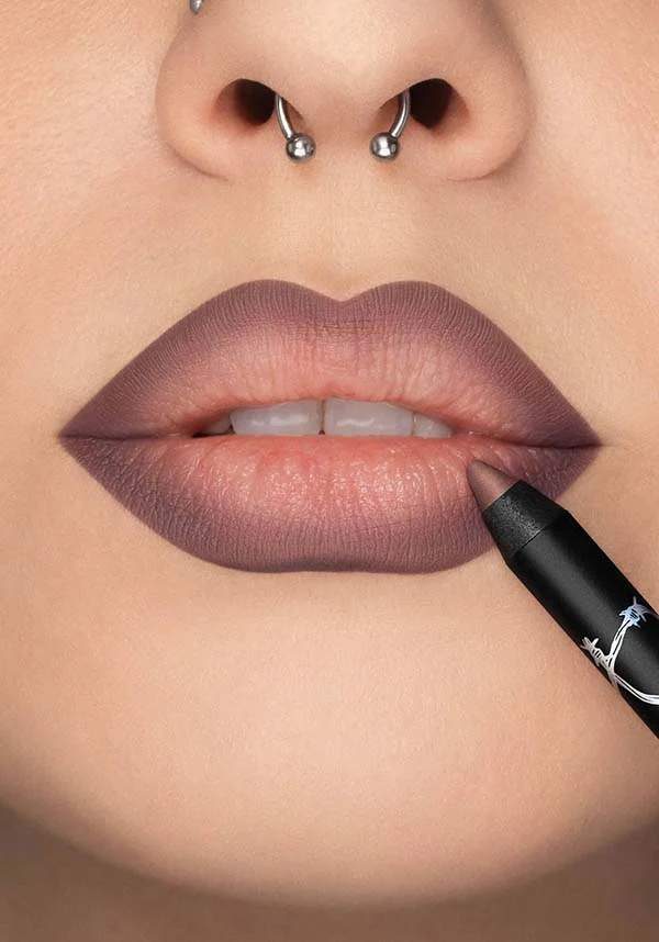 Tortie | LIP LINER - Image 2
