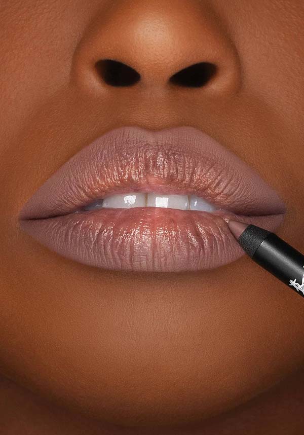 Tortie | LIP LINER - Image 3