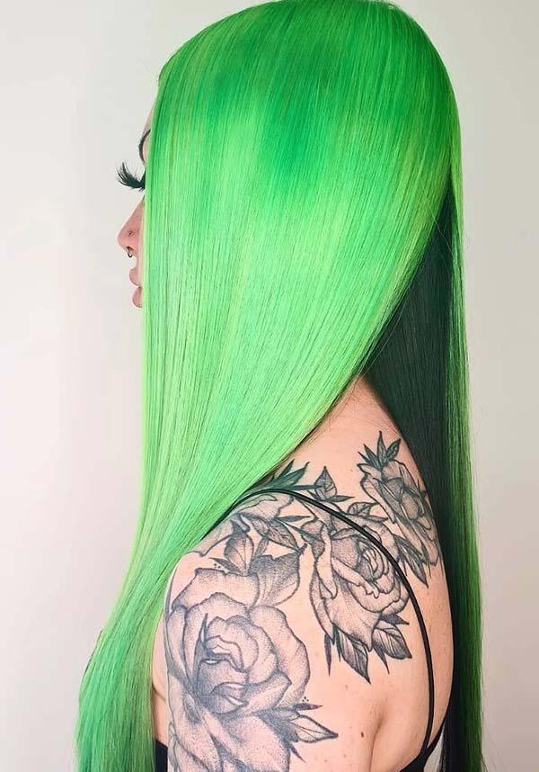 Toxic UV | HAIR COLOUR - Image 2
